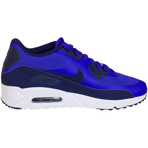 nike air max 90 ultra weiß blau|Air Max 90 ultra 2.0.